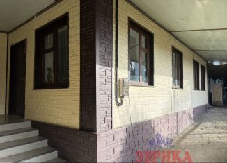Продается дом, 75 м2, хутор Шептальский