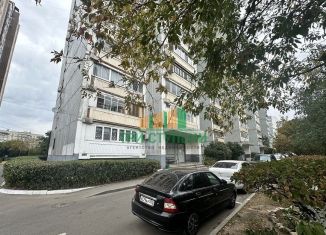 Продается 1-комнатная квартира, 34 м2, Балашиха, улица Объединения, 3