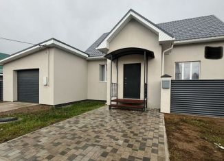 Продажа дома, 122 м2, Нефтекамск, улица Лесная Поляна