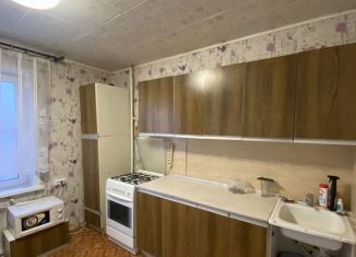 Продажа 2-комнатной квартиры, 53 м2, Лобня, Текстильная улица, 10