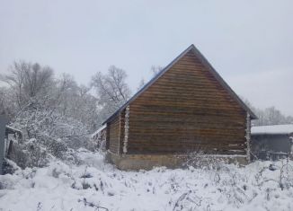 Продается земельный участок, 11 сот., Мордовия, Садовая улица