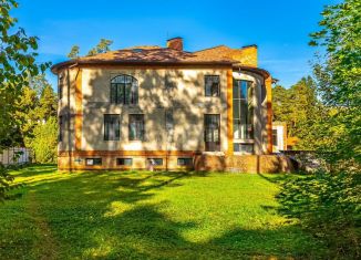 Дом на продажу, 950 м2, поселок Николина Гора, улица Лесное Кольцо, 3