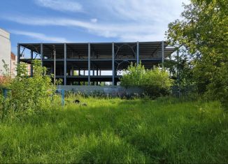 Продается торговая площадь, 2076.5 м2, Тверь, улица Благоева, 74/19