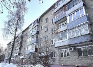 Сдается 1-ком. квартира, 30 м2, Ярославская область, улица Слепнёва, 30