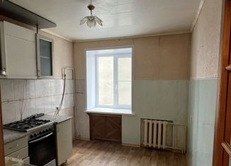 Продается 3-комнатная квартира, 63.2 м2, Муром, Меленковская улица, 5/1