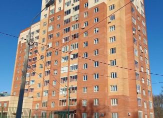 Продаю двухкомнатную квартиру, 49.8 м2, Орехово-Зуево, улица Карасово, 4