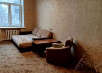 Комната в аренду, 20.4 м2, Москва, Тушинская улица, 12, станция Тушинская