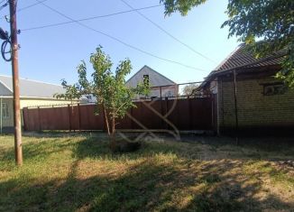 Участок на продажу, 16 сот., Пятигорск, улица Пальмиро Тольятти, 309