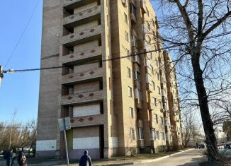 Продаю 2-ком. квартиру, 45 м2, Лосино-Петровский, улица 7 Ноября, 5