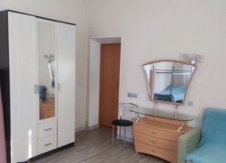 Комната в аренду, 16 м2, Симферополь, улица Сергея Тюленина, 75