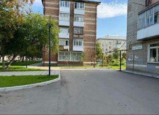 Сдается в аренду помещение свободного назначения, 113 м2, Ирбит, улица Свердлова, 9А