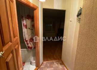 Продам 1-комнатную квартиру, 28 м2, Республика Алтай, улица Строителей, 4