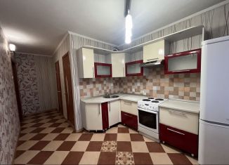 Продам 2-комнатную квартиру, 50.3 м2, Абакан, Аскизская улица, 152А