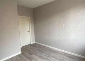 Продам 1-ком. квартиру, 55 м2, Чечня, проспект В.В. Путина, 1А