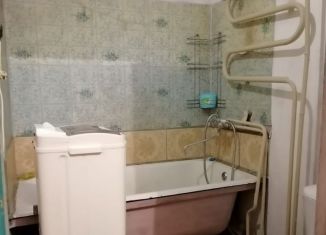 Сдается 1-комнатная квартира, 30 м2, Канск, Московская улица, 16