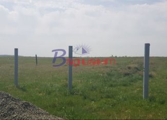 Продаю земельный участок, 12 сот., Чебаркуль, улица Чапаева, 22А