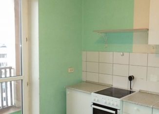 Продам 1-комнатную квартиру, 33.2 м2, Москва, улица Ирины Левченко, 1, метро Октябрьское поле