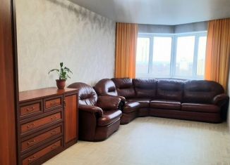 Продажа 1-комнатной квартиры, 49.5 м2, Самара, Майская улица, 7, Кировский район