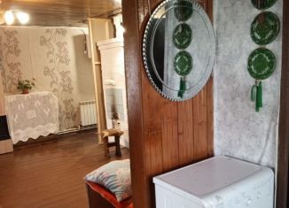 Сдаю в аренду дом, 40 м2, Татарстан, улица Айни Садретдинова, 6