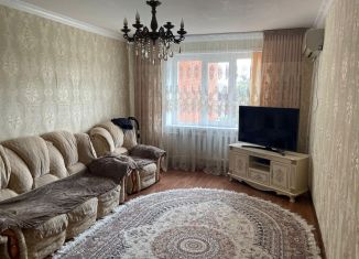 Продажа 2-комнатной квартиры, 51 м2, Чечня, улица Л.Е. Цеповой, 120