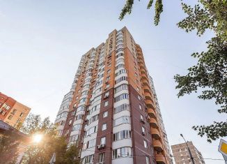 Продажа многокомнатной квартиры, 274 м2, Москва, улица Верхняя Масловка, 28, станция Гражданская