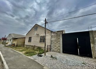 Дом на продажу, 112.2 м2, посёлок городского типа Семендер, Московская улица, 328