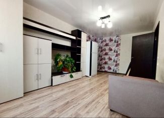 Продам 1-ком. квартиру, 35 м2, Ростов-на-Дону, улица Петренко, 12