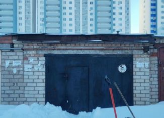 Продажа гаража, 15 м2, село Мариинский