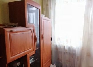 Продается 1-комнатная квартира, 30 м2, Калужская область, улица Попова, 34