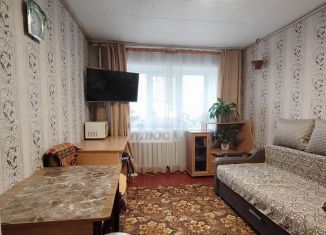 Продажа комнаты, 16.8 м2, Владимирская область, улица Кирова, 13