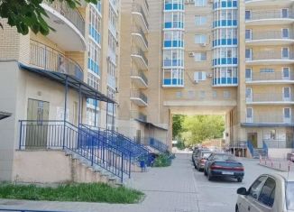 Продается трехкомнатная квартира, 90 м2, Таганрог, улица Ленина, 226-5