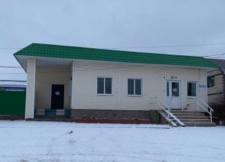 Сдаю в аренду помещение свободного назначения, 131 м2, Благовещенск, улица Парижской Коммуны, 31