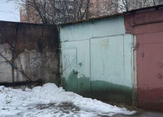 Продам гараж, 18 м2, Санкт-Петербург, улица Шаврова