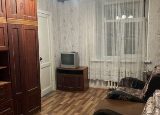 Аренда 2-комнатной квартиры, 75 м2, Санкт-Петербург, 1-й Рабфаковский переулок, 9к1, муниципальный округ Обуховский