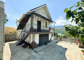 Продается дом, 56 м2, село Изобильное, Р-34