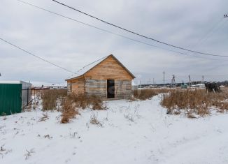 Продам участок, 12.3 сот., деревня Зырянка