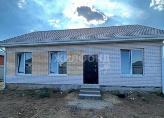 Продажа дома, 88 м2, село Осыпной Бугор, Школьная улица, 46