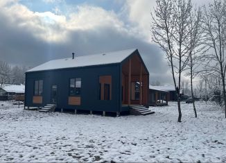 Продаю дом, 100 м2, станица Крепостная