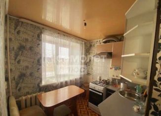 Продам 1-комнатную квартиру, 31 м2, Белорецк, улица В. Косоротова, 4