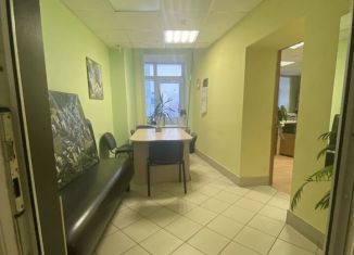 Сдается офис, 47 м2, Пермский край, улица Куйбышева, 50