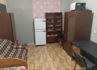 Сдается в аренду комната, 20 м2, Москва, Ломоносовский проспект, 7к5, Гагаринский район