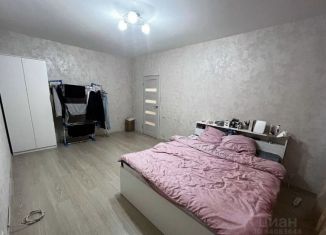 Аренда 2-комнатной квартиры, 65 м2, Москва, Белореченская улица, 45к1, район Марьино