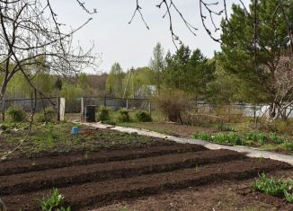 Продам земельный участок, 20 сот., деревня Камыш