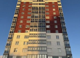 Аренда 3-комнатной квартиры, 89 м2, Ярославль, улица Чехова, 23/11