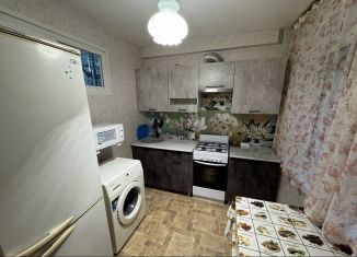 Аренда 2-комнатной квартиры, 50 м2, Сочи, Комсомольская улица, 11, микрорайон Центральный