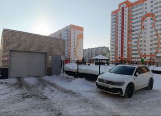 Сдам в аренду машиноместо, 16 м2, Барнаул