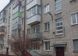 Однокомнатная квартира в аренду, 31 м2, Брянская область, улица 22-го съезда КПСС, 8