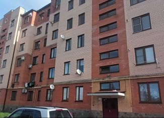 Продажа 1-комнатной квартиры, 46 м2, Северная Осетия, улица Леонова, 16