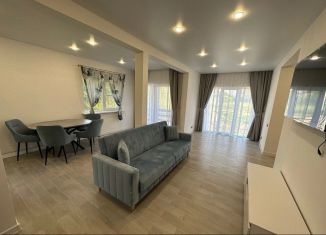 Продажа дома, 180 м2, деревня Прудки, коттеджный посёлок Европейский Квартал, 139