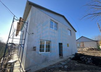 Продам дом, 173.2 м2, Ессентуки, Восточная улица, 24